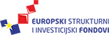 Europski strukturni i investicijski fondovi
