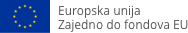 Europska unija – Zajedno do fondova EU